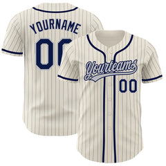 Custom Button Down Baseball Jersey for Baseball Players