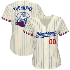 Personalized Baseball Jersey Athletic for Tournament Jersey