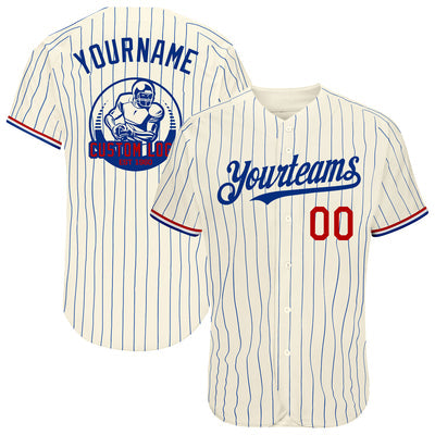 Personalized Baseball Jersey Athletic for Tournament Jersey