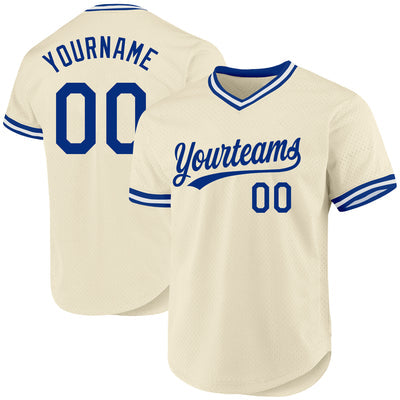 Custom Baseball Jersey with Personalized Name Number for Friends and Families
