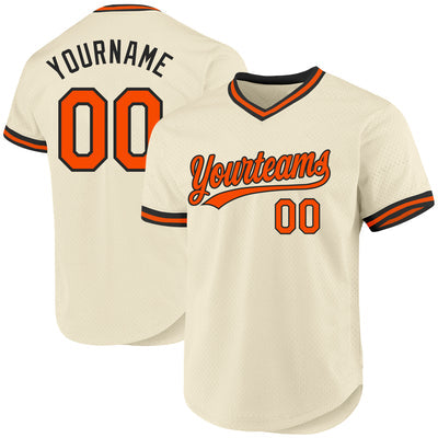 Custom Baseball Shirt Family Matching with Custom Name Number