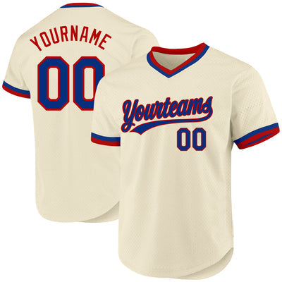Custom Baseball Team Uniform Fan with Team Name and Logo