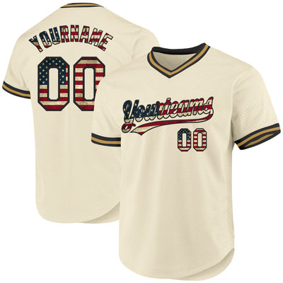 Custom Baseball Team Uniform with Name Number and Logo for Cheerleaders