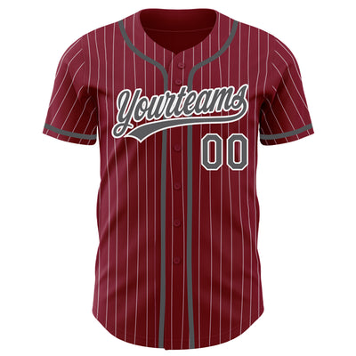 Custom Baseball Team Uniform for Cheerleaders