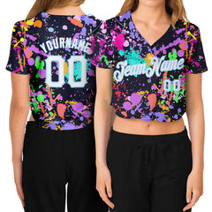 Custom Team Baseball Jersey for Baseball Dads