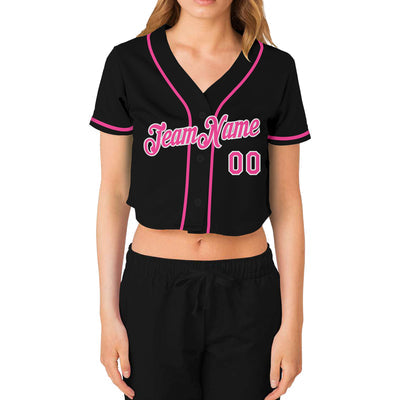 Custom Baseball Jersey Shirt with Custom Name Number for Sports Clubs