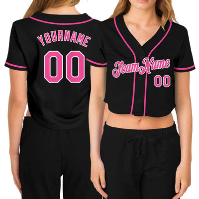Custom Baseball Jersey Shirt with Custom Name Number for Sports Clubs