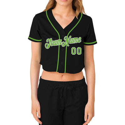 Custom Baseball Uniform Stitched Printed for Sports Clubs