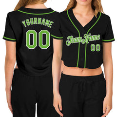 Custom Baseball Uniform Stitched Printed for Sports Clubs
