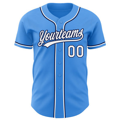 Custom Baseball Uniform Casual for Baseball Fan Gift