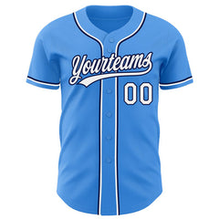 Custom Baseball Uniform Casual for Baseball Fan Gift