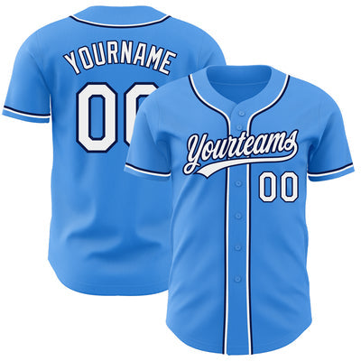 Custom Baseball Uniform Casual for Baseball Fan Gift