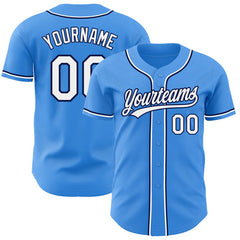Custom Baseball Uniform Casual for Baseball Fan Gift