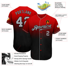 Custom Baseball Team Jersey with Team Logo and Number for Cheerleaders