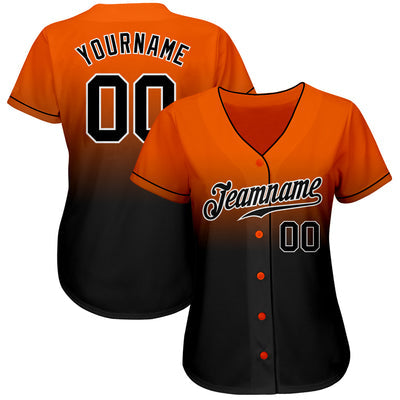 Custom Baseball Shirt for Baseball Birthday Party
