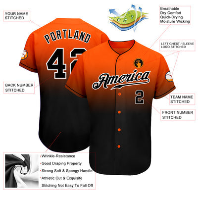 Custom Baseball Shirt for Baseball Birthday Party