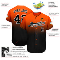 Custom Baseball Shirt for Baseball Birthday Party
