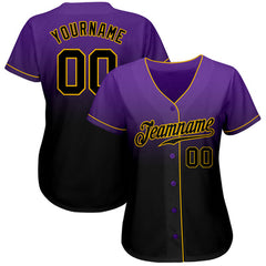 Custom Baseball Uniform for Mothers Day Gift