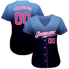 Custom Baseball Team Jersey Stitched Printed for Coaches and Players