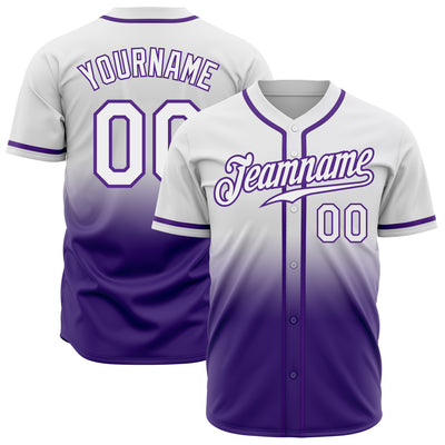 Personalized Baseball Shirt with Personalized Team Logo Embroidered Team Logo