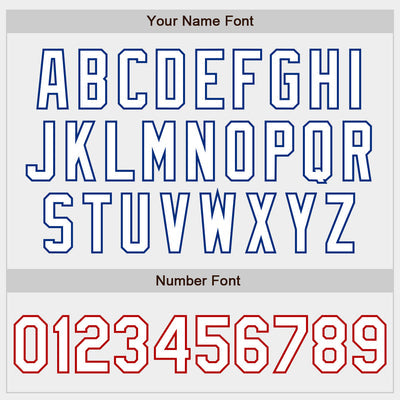Custom Button Down Baseball Jersey with Custom Names and Numbers Stitched Printed Name Number