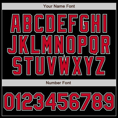Personalized Baseball Shirt for Class Reunion Groups