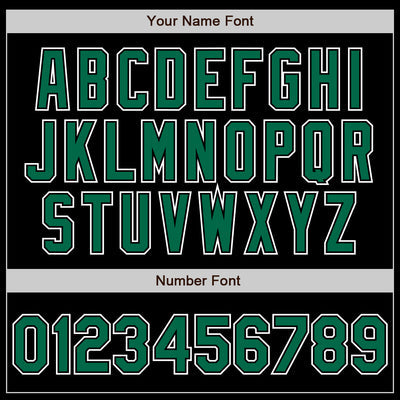 Personalized Baseball Jersey with Full Custom Design Sublimated