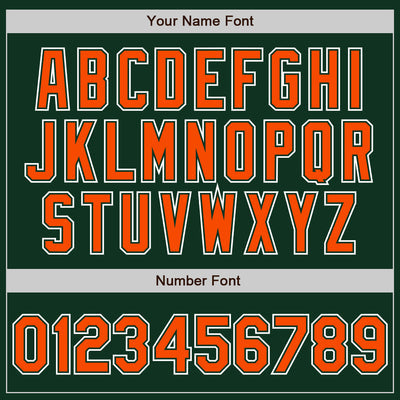 Personalized Baseball Shirt Stitched Printed Team Logo for Coaches and Players