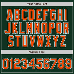Personalized Baseball Shirt Stitched Printed Team Logo for Coaches and Players