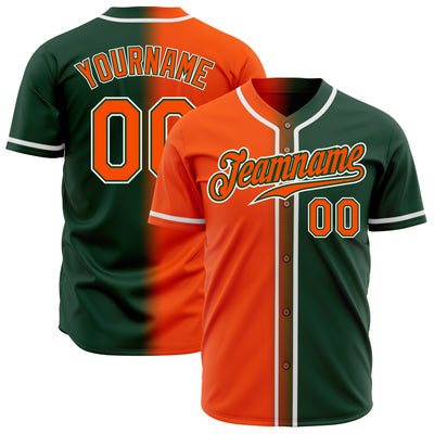 Personalized Baseball Shirt Stitched Printed Team Logo for Coaches and Players