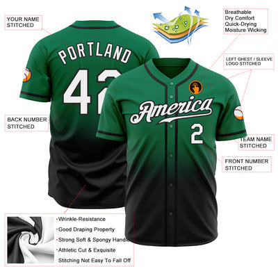 Custom Baseball Jersey Shirt Classic for Cheerleading Apparel