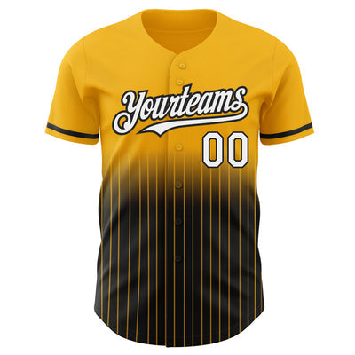 Custom Baseball Team Uniform with Team Logo and Number for Holiday Gift