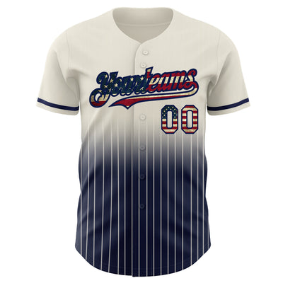 Custom Baseball Jersey Shirt with Name and Number for Family Matching