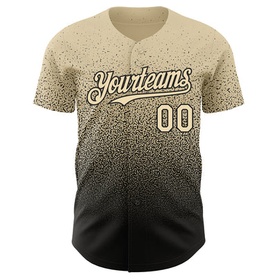 Custom Baseball Jersey Game Day with Custom Name Number