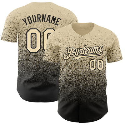 Custom Baseball Jersey Game Day with Custom Name Number