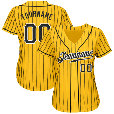 Custom Baseball Jersey Patch Design for Sports Fan Gift