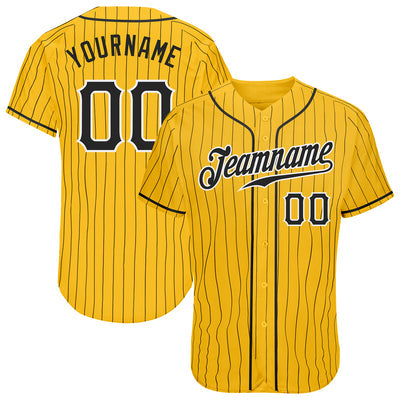 Custom Baseball Jersey Patch Design for Sports Fan Gift
