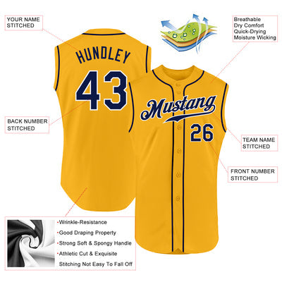 Personalized Baseball Shirt Oversized Stitched Printed
