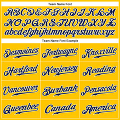 Personalized Baseball Shirt Oversized Stitched Printed