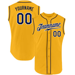 Personalized Baseball Shirt Oversized Stitched Printed