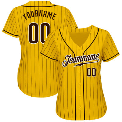 Custom Baseball Jersey Stitched Printed for Men Women Kids