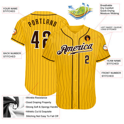 Custom Baseball Jersey Stitched Printed for Men Women Kids