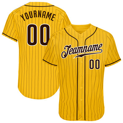 Custom Baseball Jersey Stitched Printed for Men Women Kids
