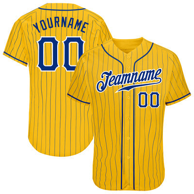 Custom Baseball Team Uniform with Custom Team Logo Embroidered Team Logo