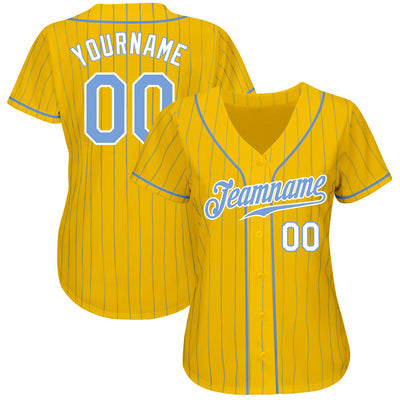 Personalized Baseball Jersey Patch Design Stitched Printed Name Number