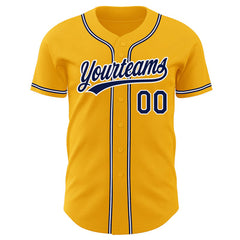 Custom Baseball Jersey with Team Logo and Number for Men Women Youth Kids