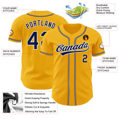 Custom Baseball Jersey with Team Logo and Number for Men Women Youth Kids