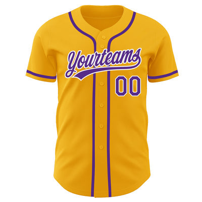 Custom Baseball Team Uniform with Team Name and Logo for Little League Teams