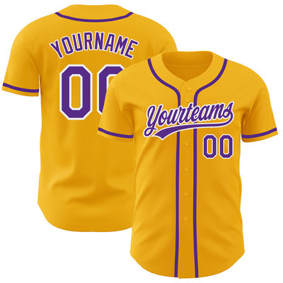 Custom Baseball Team Uniform with Team Name and Logo for Little League Teams