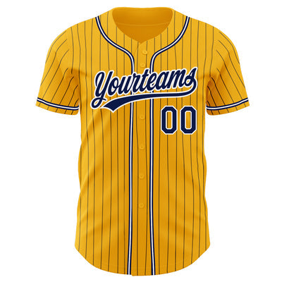 Custom Baseball Jersey with Custom Name Number for Game Day Outfit